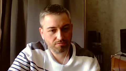 Maxime online show from 06.16.26
