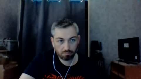 Maxime online show from 06.22.26