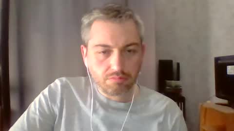 Maxime online show from 07.11.26