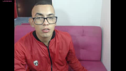 maxi online show from 06.02.26