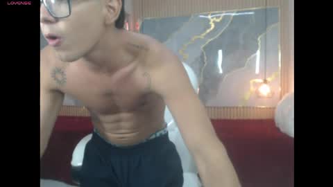 maxi online show from 06.03.26