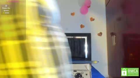Maximiliano online show from 06.02.26