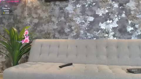 Maximiliano online show from 06.10.26