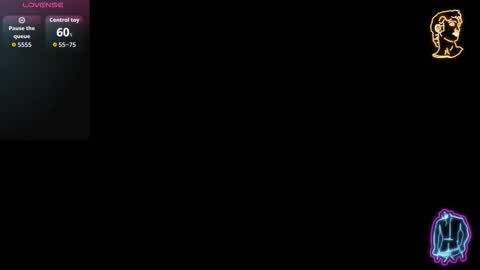 Maximiliano online show from 02.05.26