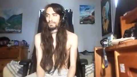 Snapshot of maximillianpayan95 chatting on 06.18.26 maximillianpayan95 online show from 06.18.26