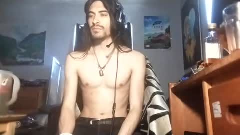 Snapshot of maximillianpayan95 chatting on 06.30.26 maximillianpayan95 online show from 06.30.26