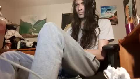 Snapshot of maximillianpayan95 chatting on 07.29.26 maximillianpayan95 online show from 07.29.26