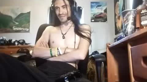 Snapshot of maximillianpayan95 chatting on 07.31.26 maximillianpayan95 online show from 07.31.26