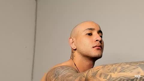 Maximo online show from 01.19.26