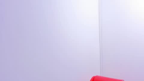 Snapshot of maximo_di_santi chatting on 10.17.25 M A X I M O online show from 10.17.25