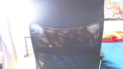 maximo_ston online show from 04.01.26