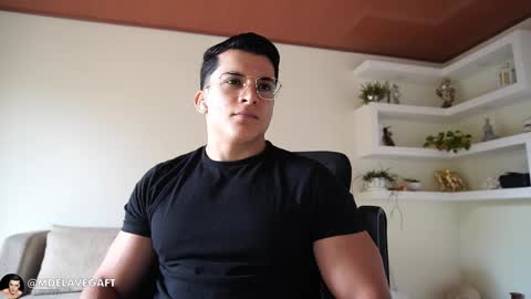 Sebastian online show from 02.13.26