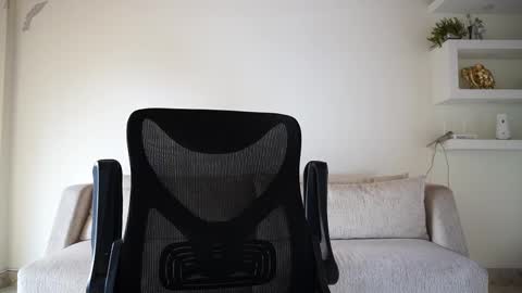 Sebastian online show from 03.11.26