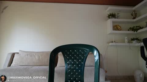 Sebastian online show from 04.03.26