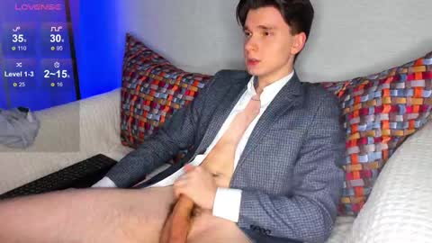 Max online show from 03.01.25