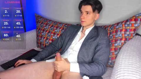 Max online show from 03.06.25