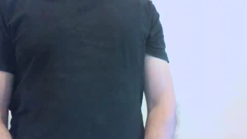 maximus111newman online show from 01.17.25