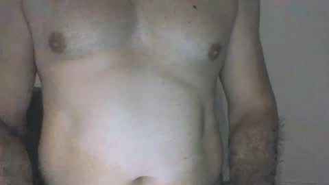 maximus111newman online show from 03.09.25