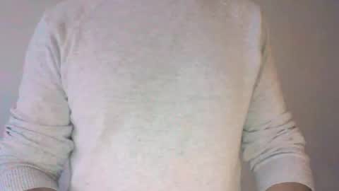 maximus111newman online show from 10.05.25