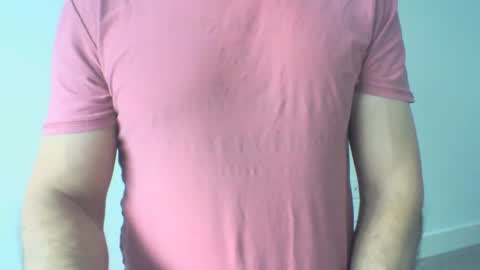 maximus111newman online show from 11.04.25