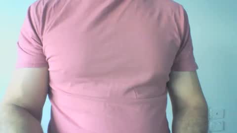 maximus111newman online show from 12.14.25