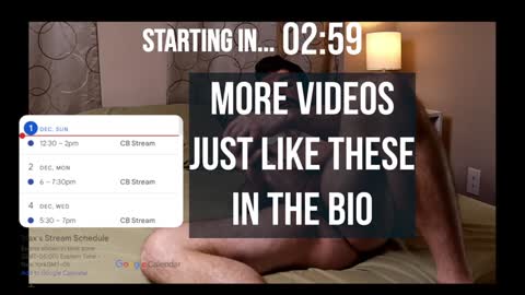 Snapshot of maximus_787 chatting on 12.01.24 Maximus7871 online show from 12.01.24