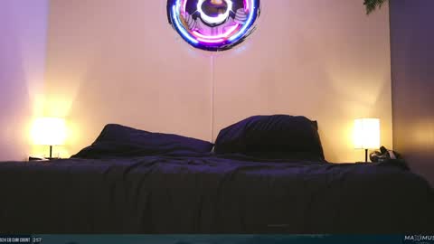 Snapshot of maximus_787 chatting on 12.06.24 Maximus7871 online show from 12.06.24