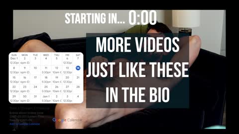 Snapshot of maximus_787 chatting on 12.14.24 Maximus7871 online show from 12.14.24