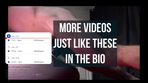 Snapshot of maximus_787 chatting on 01.03.25 Maximus7871 online show from 01.03.25