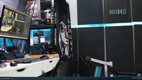 Snapshot of maximus_787 chatting on 01.03.25 Maximus7871 online show from 01.03.25