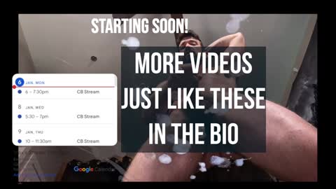 Snapshot of maximus_787 chatting on 01.06.25 Maximus7871 online show from 01.06.25