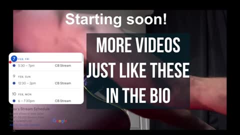 Snapshot of maximus_787 chatting on 02.07.25 Maximus7871 online show from 02.07.25