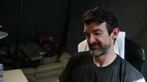 Snapshot of maximus_787 chatting on 10.11.25 Maximus7871 online show from 10.11.25