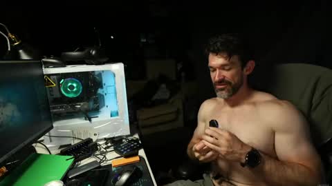 Snapshot of maximus_787 chatting on 05.01.26 Maximus7871 online show from 05.01.26