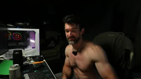 Snapshot of maximus_787 chatting on 05.02.26 Maximus7871 online show from 05.02.26