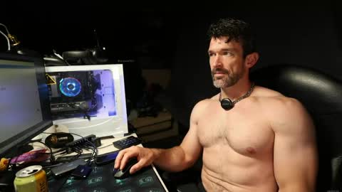 Snapshot of maximus_787 chatting on 05.22.26 Maximus7871 online show from 05.22.26