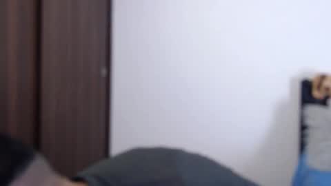 Snapshot of maximus_golden chatting on 01.04.25 Independent Model online show from 01.04.25