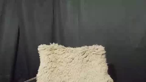 Snapshot of maximus_oreally chatting on 01.07.25 Max online show from 01.07.25