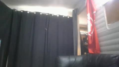 Snapshot of maximus_oreally chatting on 11.09.25 Max online show from 11.09.25