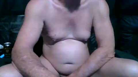 Max online show from 01.05.26