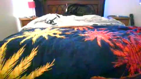 Max online show from 02.05.26