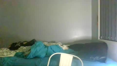 Snapshot of maximus_oreally chatting on 07.21.26 Max online show from 07.21.26