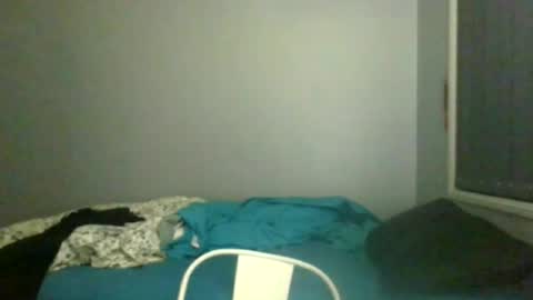 Snapshot of maximus_oreally chatting on 07.27.26 Max online show from 07.27.26