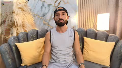 Maximus online show from 04.02.26