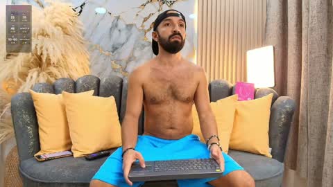 Maximus online show from 04.09.26