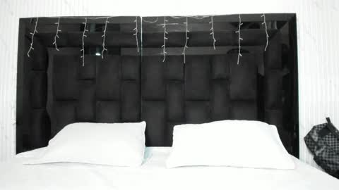 Maximus online show from 04.05.26