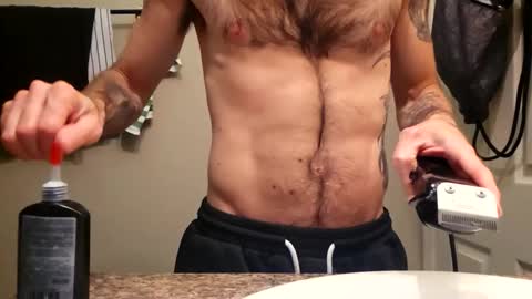 maximusdemitrious online show from 02.27.26