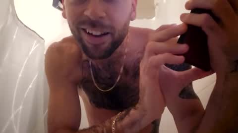 maximusdemitrious online show from 03.06.26