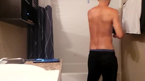 maximusdemitrious online show from 03.22.26