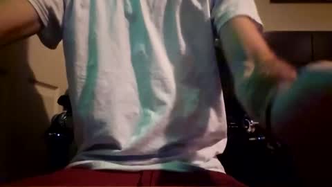 maximusdemitrious online show from 05.18.26